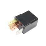 Starter Relay for Honda HF2620: 80476-VK1-003