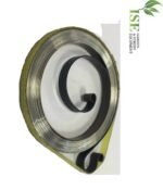 Starter Rewind Spring for Stihl MS211: 1129 190 0601