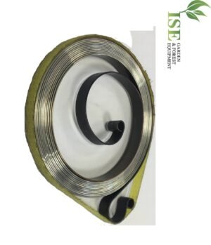 Starter Rewind Spring for Stihl MS360: 1129 190 0601