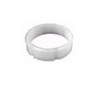 Starter Ring for Stihl 08, 041 and 045: 0000 961 5116