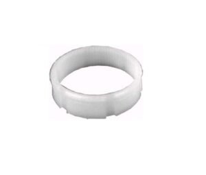 Starter Ring for Stihl 08, 041 and 045: 0000 961 5116