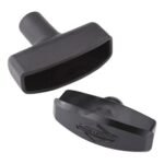 Starter Rope Grip for Briggs and Stratton: 490652