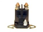 Starter Solenoid AMF for Stiga 1134-2946-02