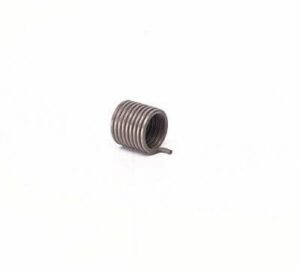 Starter Spring for Husqvarna: 545115901