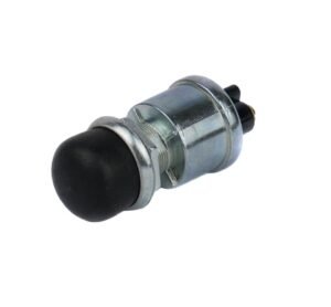 Starter Switch for Snapper models: 1-2623 , 7012623