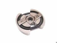 Steering Boot for Husqvarna TS138: 5324414-25