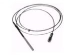 Steering Cable for Stiga 1134-9022-01