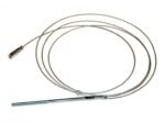 Steering Cable for Stiga 1134-9023-01