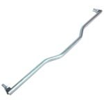 Steering Rod for Husqvarna CT135 : 532170162