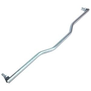 Steering Rod for Husqvarna CTH130 : 532170162