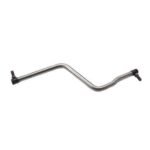 Steering Rod for Husqvarna YTH1848XP: 532175121