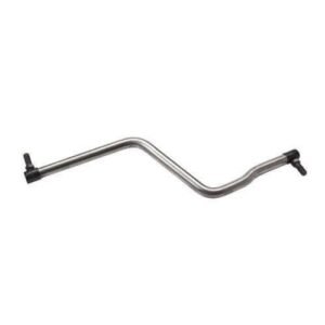 Steering Rod for Husqvarna YTH1848XP: 532175121