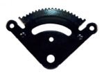 Steering Sector for John Deere: GX21924BLE