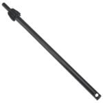 Steering Shaft for Husqvarna LT120: 532156546