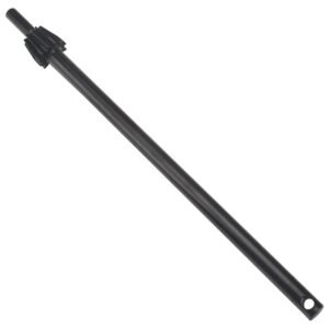 Steering Shaft for Husqvarna LT130: 532156546
