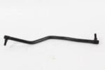 Steering Tie Rod for Husqvarna TC130: 532194740