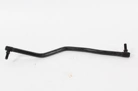 Steering Tie Rod for Husqvarna TC138: 532194740