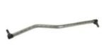 Steering Tie Rod for Husqvarna TC38: 532194741