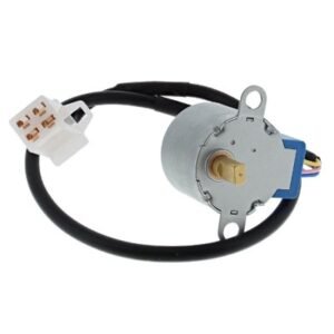 Stepper Motor Loncin LC : 660910003-0001