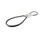 Stiga 107M Deck Belt: 1134910001, 1134-9100-01
