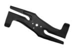 Stiga 53cm Blade for Twinclip 55: 1111-9256-02, 1111-9256-01