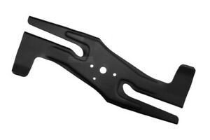 Stiga 53cm Blade for Twinclip 55: 1111-9257-02, 1111-9257-01