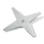 Stiga Autoclip 35cm Robot Blade replaces 1126-9145-01