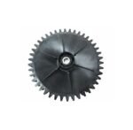 Stiga Autoclip 720 S Toothed Wheel - 1126911601​, 1126-9116-01