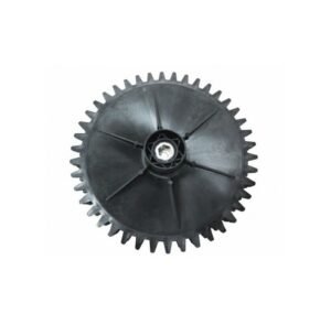 Stiga Autoclip 720 S Toothed Wheel - 1126911601​, 1126-9116-01