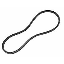 Stiga Belt 1134-9010-01