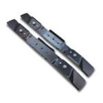 Stiga Blade Bar Assy For Park(107cm): 1134-9121-01