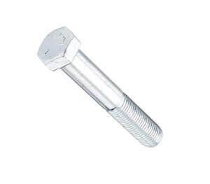 Stiga Blade Bolt: 9987-5257-12
