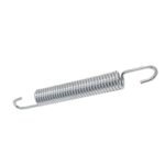 Stiga Blade Brake Spring Fits 48" 122cm Models: 125430220/0