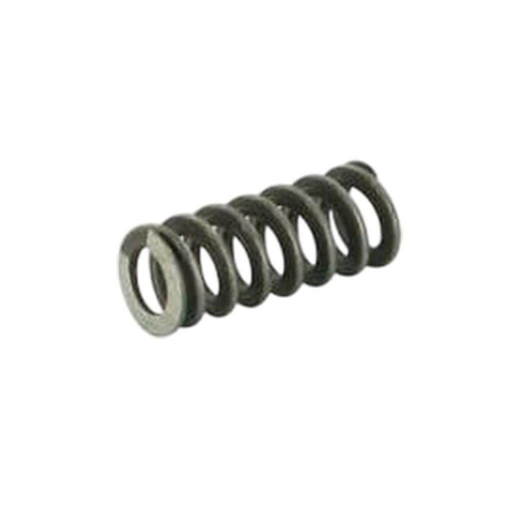 Stiga Blade Engage Lever Spring: 125430206/1