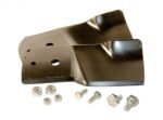 Stiga Blade Set replaces Stiga 1134-9063-01, 1134-4475-01