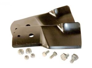 Stiga Blade Set replaces Stiga 1134-9063-01, 1134-4475-01
