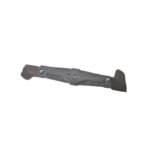 Stiga Blade complete with Tips: 1111-9092-01 , 1111909201
