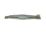 Stiga Blade for 1111-9089-01 & 81004131/0