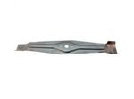 Stiga Blade replaces 1111-9129-01, 81004135/0