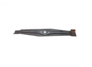 Stiga Blade replaces 1111-9130-01, 81004134/0