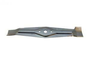 Stiga Blade replaces 1111-9166-01 and 81004132/0