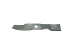 Stiga ​Blade replaces 1134-9158-01, 1137-0181-01
