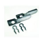 Stiga Blades 1111-1386-01