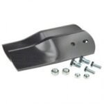 Stiga Blades and Bolts set for Villa/Park 95