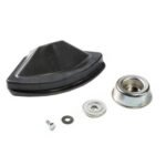 Stiga Brushcutter Blade Guard Kit : 1911-9140-02, 1911-9140-01