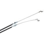 Stiga Clutch Cable for Compact and Prestige 4WD - 187000211/0, 1134-6005-01