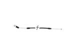 Stiga Clutch Drive Cable 1111-3388-01