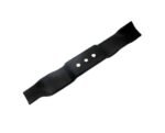 Stiga Collector 40 Mulching Blade: 181004122/0, 81004122/0