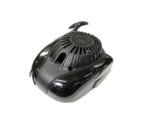 Stiga Collector 43, SRC 36G, RSCT 100OHV Recoil Starter: 118550750/0​, 18550750/0