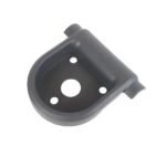 Stiga Collector 543 Lower Cover Base: 322570217/0​, 3225702170​